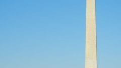 Washington Monument