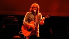 Jonathan Coulton