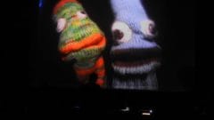 They Might Be Giants