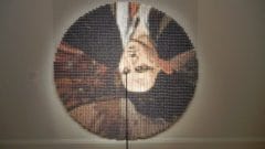 Bobbin Art