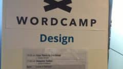 Design Track