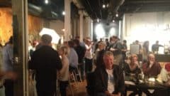 8Bit VIP Party