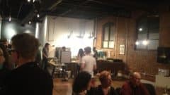 8Bit VIP Party