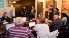 WordPress Orlando Business Workshop