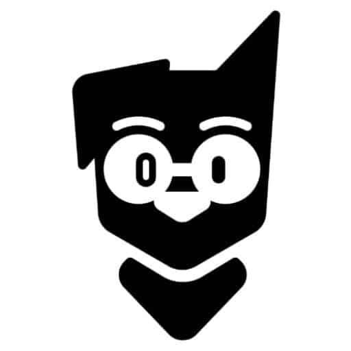 Queer & Furry Board Games – david wolfpaw